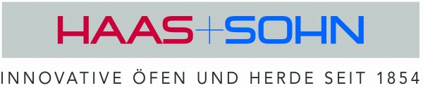 Haas_und_Sohn