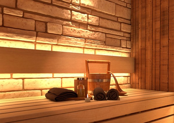 Sauna-Hygiene-Tipps-fuer-Reinigung-und-Desinfektion